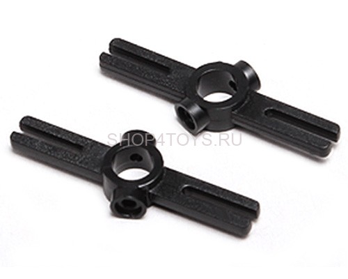 Фиксаторы Nine Eagles - NE402328024A(328A) Фиксаторы Nine Eagles - NE402328024A(328A)