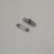 Держатель нижних лопастей Syma - S111G-10 Держатель нижних лопастей Syma - S111G-10