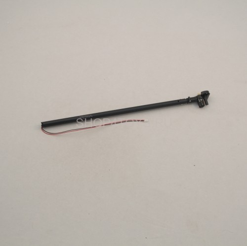 Задний хвостовой редуктор Syma - S33-11