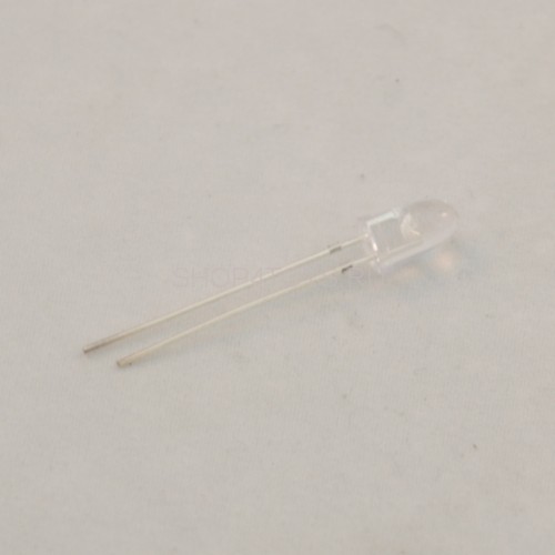 Диод для танкового боя Heng Long - 18-086 Диод для танкового боя Heng Long - 18-086