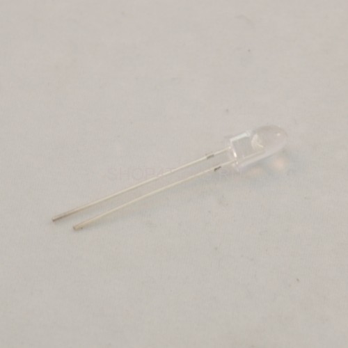 Диод для танкового боя Heng Long - 18-086 Диод для танкового боя Heng Long - 18-086