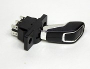 Переключатель передач для электромобилей DMD - DMD-002 Переключатель передач для электромобилей DMD - DMD-002