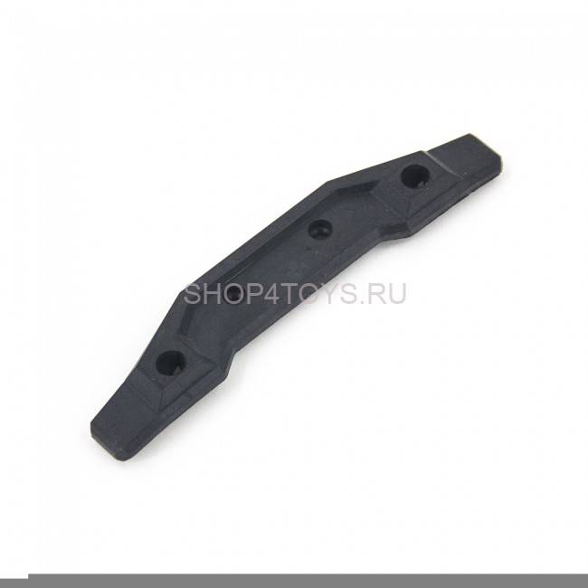 Задний бампер - 15-SJ05