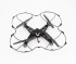 Радиоуправляемый квадрокоптер MJX X301H FPV с барометром и HD камерой 5 Mega Pixels 2.4G - X301H-HD Радиоуправляемый квадрокоптер MJX X301H FPV с барометром и HD камерой 5 Mega Pixels 2.4G - X301H-HD