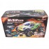 Радиоуправляемый внедорожник HSP Brontosaurus 4WD 1:10 2.4G - 94111-AA-Red Радиоуправляемый внедорожник HSP Brontosaurus 4WD 1:10 2.4G - 94111-AA-Red