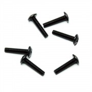 Набор винтов HSP 3x14 - 02097 Набор винтов HSP 3x14 - 02097