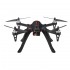 Радиоуправляемый квадрокоптер MJX R/C Black Bugs 3 Brushless 2.4G - MJX B3 Радиоуправляемый квадрокоптер MJX R/C Black Bugs 3 Brushless 2.4G - MJX B3