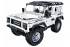 Конструктор Double E Cada Technics, модель Land Rover, 533 детали, пульт управления - C51004W Конструктор Double E Cada Technics, модель Land Rover, 533 детали, пульт управления - C51004W