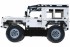 Конструктор Double E Cada Technics, модель Land Rover, 533 детали, пульт управления - C51004W Конструктор Double E Cada Technics, модель Land Rover, 533 детали, пульт управления - C51004W