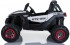 Двухместный полноприводный электромобиль White UTV-MX Buggy 12V 2.4G - XMX603-W Двухместный полноприводный электромобиль White UTV-MX Buggy 12V 2.4G - XMX603-W