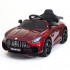 Детский электромобиль Mercedes Benz AMG GT R 2.4G - Red - HL288-RED-PAINT Детский электромобиль Mercedes Benz AMG GT R 2.4G - Red - HL288-RED-PAINT