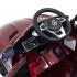 Детский электромобиль Mercedes Benz AMG GT R 2.4G - Red - HL288-RED-PAINT Детский электромобиль Mercedes Benz AMG GT R 2.4G - Red - HL288-RED-PAINT