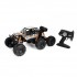 Радиоуправляемый краулер-амфибия 6WD Orange 1:8 -  MZ-YY2001-ORANGE Радиоуправляемый краулер-амфибия 6WD Orange 1:8 -  MZ-YY2001-ORANGE