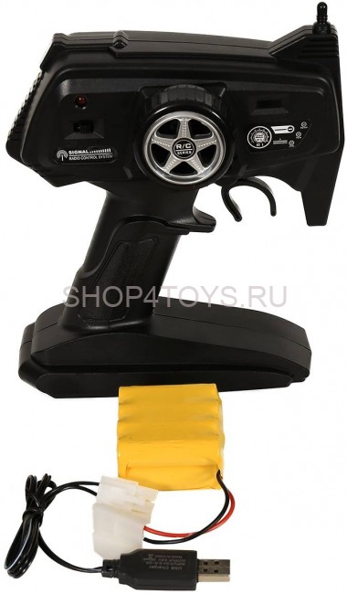 Радиоуправляемый краулер-амфибия 6WD Orange 1:8 -  MZ-YY2001-ORANGE Радиоуправляемый краулер-амфибия 6WD Orange 1:8 -  MZ-YY2001-ORANGE