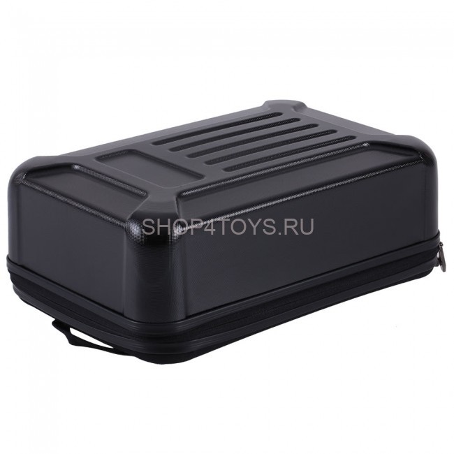 Рюкзак для квадрокоптера Hubsan H501S - H501S-BP1 Рюкзак для квадрокоптера Hubsan H501S - H501S-BP1