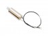 Мотор CCW для квадрокоптера MJX X104G - X104G18