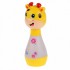 Музыкальная игрушка-ночник Жирафик - BA6893-2 Музыкальная игрушка-ночник Жирафик - BA6893-2