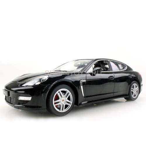 Радиоуправляемая машина MZ Porsche Panamera 1:14 - 2022K Радиоуправляемая машина MZ Porsche Panamera 1:14 - 2022K
