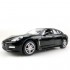 Радиоуправляемая машина MZ Porsche Panamera 1:14 - 2022K Радиоуправляемая машина MZ Porsche Panamera 1:14 - 2022K