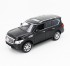 Радиоуправляемый джип Hui Quan Infinity QX 56 Black - HQ200126 Радиоуправляемый джип Hui Quan Infinity QX 56 Black - HQ200126