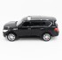 Радиоуправляемый джип Hui Quan Infinity QX 56 Black - HQ200126 Радиоуправляемый джип Hui Quan Infinity QX 56 Black - HQ200126