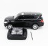 Радиоуправляемый джип Hui Quan Infinity QX 56 Black - HQ200126 Радиоуправляемый джип Hui Quan Infinity QX 56 Black - HQ200126