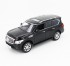 Радиоуправляемый джип Hui Quan Infinity QX 56 Black - HQ200126 Радиоуправляемый джип Hui Quan Infinity QX 56 Black - HQ200126