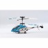 Радиоуправляемый вертолет Gyro JiaYuan Shark - 827 Радиоуправляемый вертолет Gyro JiaYuan Shark - 827