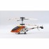Радиоуправляемый вертолет Gyro JiaYuan Shark - 827 Радиоуправляемый вертолет Gyro JiaYuan Shark - 827