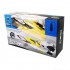 Радиоуправляемый катер WL toys Tiger-Shark 2.4G - WL912 PRO Радиоуправляемый катер WL toys Tiger-Shark 2.4G - WL912 PRO