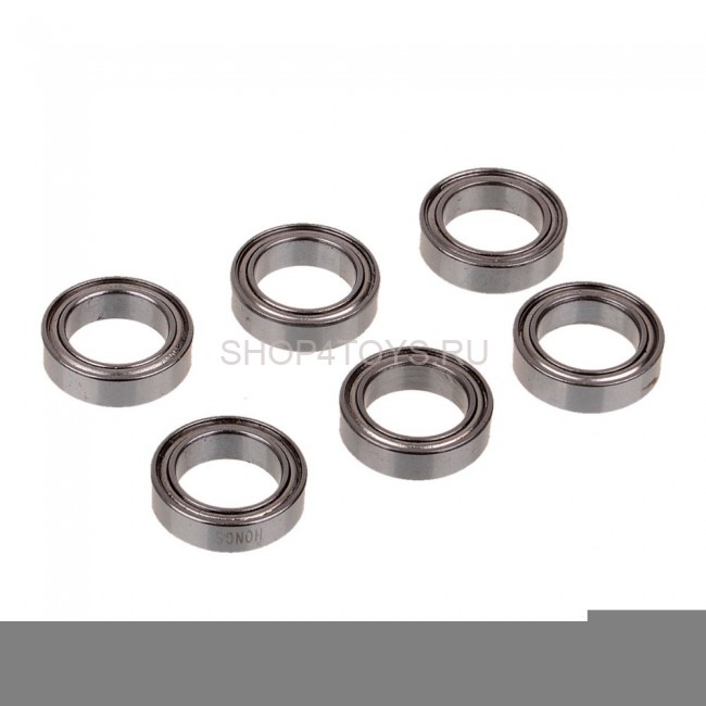 Подшипник HSP - 02138