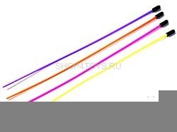 Держатель антенны HSP - 02057