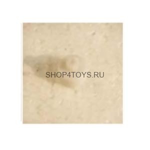 Шестерня  S-track - S800-031