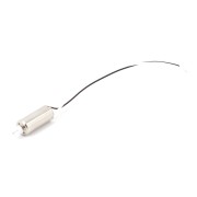 Мотор CW для квадрокоптера MJX V1 - MJX-V1-14 Мотор CW для квадрокоптера MJX V1 - MJX-V1-14