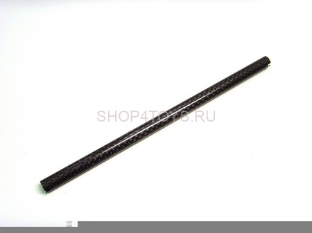 Хвостовая балка Xtreme Lama V3 - ESL015