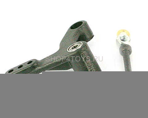 Набор хвостового крепления - EK1-0425