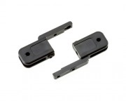 Крепления ротора Nine Eagles - NE402328011A(328A) Крепления ротора Nine Eagles - NE402328011A(328A)