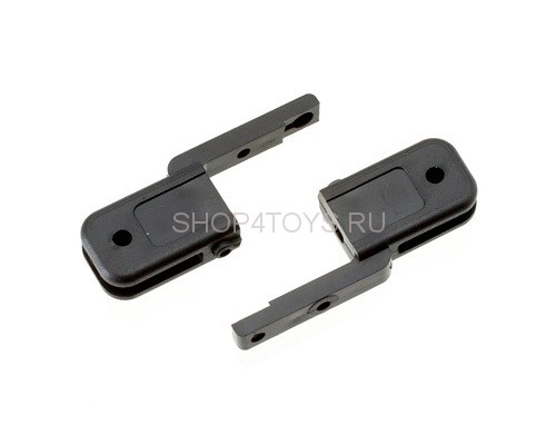 Крепления ротора Nine Eagles - NE402328011A(328A) Крепления ротора Nine Eagles - NE402328011A(328A)