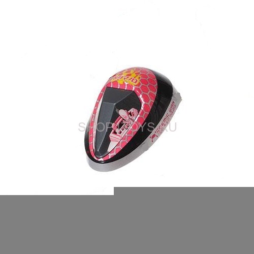 Кабина - V949-1