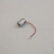 Мотор А MJX - T55-012