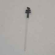 Внутренний вал Syma - S111G-12 Внутренний вал Syma - S111G-12