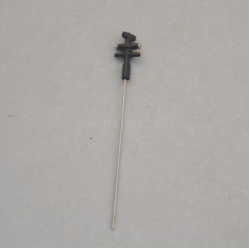 Внутренний вал Syma - S111G-12