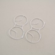 Защита винтов Syma - X3-03 Защита винтов Syma - X3-03