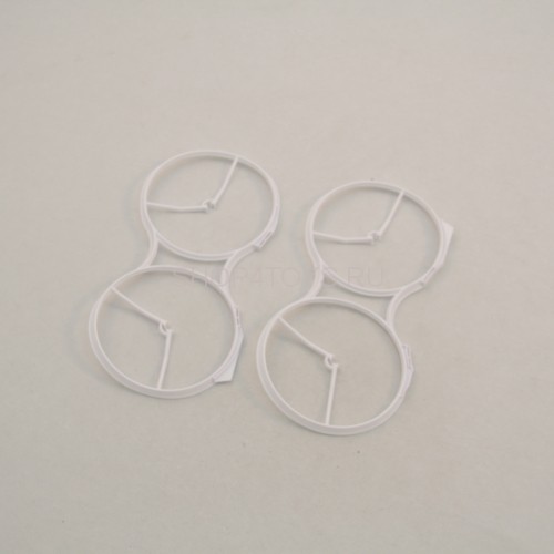 Защита винтов Syma - X3-03 Защита винтов Syma - X3-03