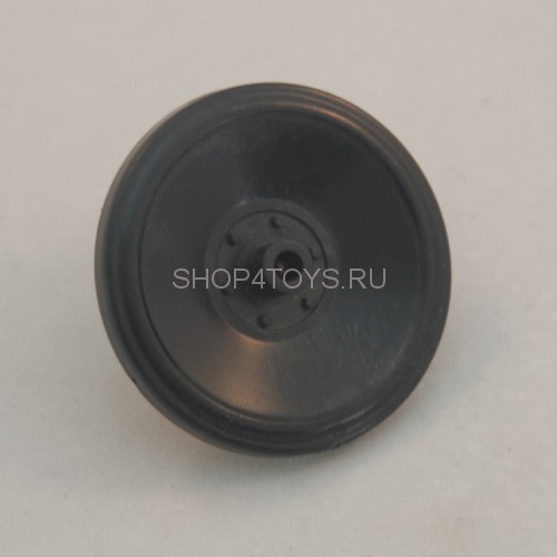 Часть катка Heng Long - 18-042