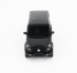 Радиоуправляемая машина Mersedes G55 Black 1:24 - MZ-27029 Радиоуправляемая машина Mersedes G55 Black 1:24 - MZ-27029