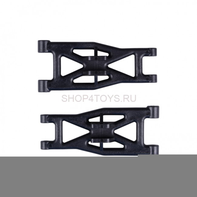 Передние нижние рычаги для WLtoys 1:12 - L959-03