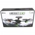 Радиоуправляемый квадрокоптер WLtoys Q323 FPV 2.4G с WiFi камерой - Q323B Радиоуправляемый квадрокоптер WLtoys Q323 FPV 2.4G с WiFi камерой - Q323B