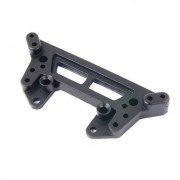 Задняя стойка крепления амортизаторов HSP - 02042 Задняя стойка крепления амортизаторов HSP - 02042