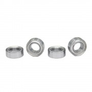 Подшипник HSP диам. 8x4x3 - 86082 Подшипник HSP диам. 8x4x3 - 86082